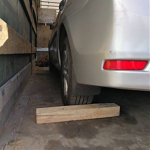 Грузоперевозки Беларусь – Казахстан 7